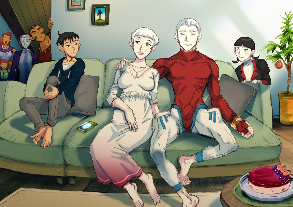 web����@�يE��@��񕔁@���b�N�w�C��