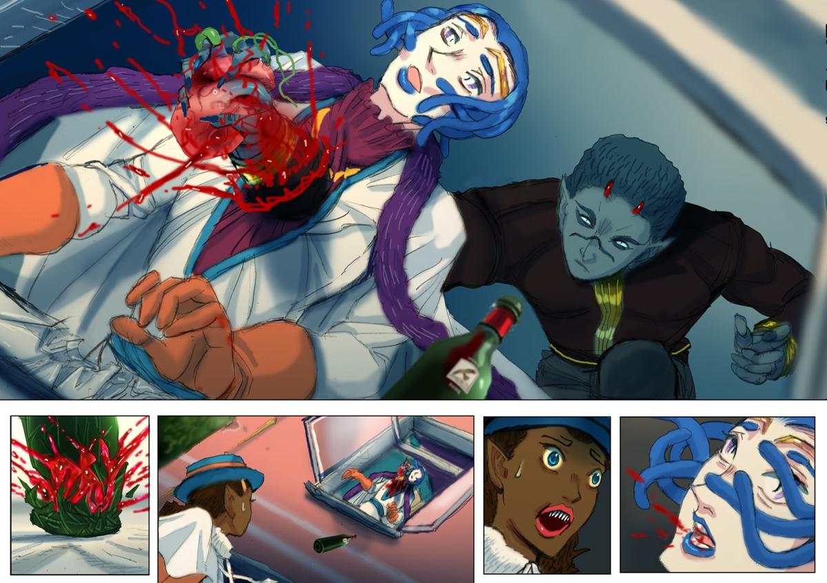 web����@�يE��@��񕔁@���b�N�w�C��